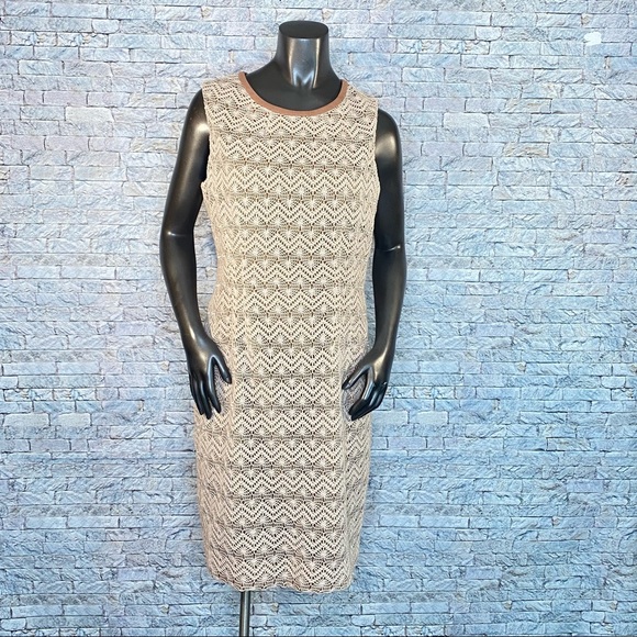 Anne Klein Dresses & Skirts - Anne Klein Out On Town Dress